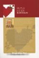 Mutlu Evlilik, İslami Esaslar, Prof. Dr. M. Cevat Akşit