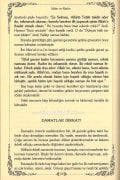 İzdivaç, Her Yönüyle Evlilik Ve Mahremiyetleri, ALİ EREN