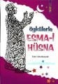 Öyküleriyle Esmai Hüsna, Fahri Altunkaynak