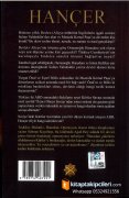 Hançer, Selman Kayabaşı