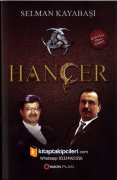 Hançer, Selman Kayabaşı