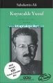 Kuyucaklı Yusuf, Sabahattin Ali