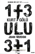 Kurt Gölü, John Verdon