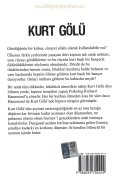Kurt Gölü, John Verdon