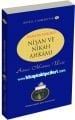 Nişan ve Nikah Ahkamı, İslamda Evlilik 3, Cübbeli Ahmet Hoca