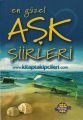 En Güzel Aşk Şiirleri, Mihriban Perrin
