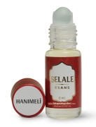 Hanımeli Şelale Esans Koku