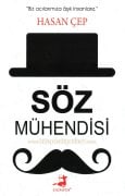 Söz Mühendisi, HASAN ÇEP