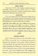 İzhar Tercümesi, Açıklamalı ve Kelime Anlamlı, İmam-ı Birgivi, Ali Rıza Kaşeli