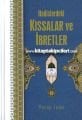 Hadislerdeki Kıssalar ve İbretler, Recep Tutar Ciltli