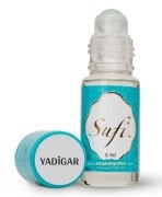 Yadigar Sufi Esans Koku