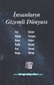 Burçlar, İnsanların Gizemli Dünyası, Dr. Sevim Asımgil