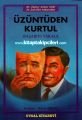 Üzüntüden Kurtul, Başarıyı Yakala, Murat Arısal