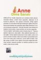 Anne Olma Sanatı, Çocuk Eğitiminde Annenin Rolü, Prof. Dr. Sefa Saygılı, Ali Çankırılı