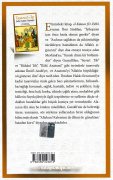 Tasavvuf ve Tıp, Selim Kalbin Fizyolojisi, Prof. Dr.Hülya Küçük, Zeynep Arzu Yeğin