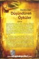 Hayata Dair Düşündüren Öyküler - Cengiz Erşahin