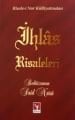 İhlas Risaleleri, Bediüzzaman Said Nursi, Cep Boy