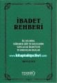 İbadet Rehberi, Adem Şener