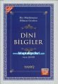 Dini Bilgiler, Adem Şener