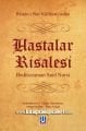 Hastalar Risalesi Bediüzzaman Said Nursi - Sadeleştirilmiş - Cep Boy
