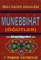 Münebbihat Öğütler, İbni Hacer Askalani