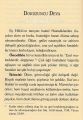 Hastalar Risalesi Bediüzzaman Said Nursi - Sadeleştirilmiş - Cep Boy