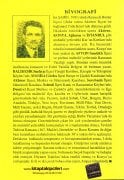 Maddi Ve Manevi Hastalıklar İle Tedavileri, İsa Şahin, Sara, Nazar, Cin Ve Büyü Hastalıklarının Sebepleri Ve Kurtuluş Çareleri