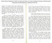 Maddi Ve Manevi Hastalıklar İle Tedavileri, İsa Şahin, Sara, Nazar, Cin Ve Büyü Hastalıklarının Sebepleri Ve Kurtuluş Çareleri