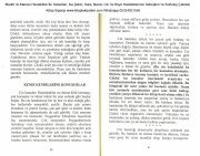 Maddi Ve Manevi Hastalıklar İle Tedavileri, İsa Şahin, Sara, Nazar, Cin Ve Büyü Hastalıklarının Sebepleri Ve Kurtuluş Çareleri