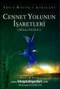Münebbihat, Arapça Türkçe, Cennet Yolunun İşaretleri, İbni Hacer Askalani, Ali Eren