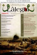 Lalegül Dergisi Haziran 2021, Cübbeli Ahmet Hoca, Her Hastalık İçin Deva Sığınma Duası, Delilik Cüzzam, Verem, Sıtma, Sihir, Nazar, Akıl Kaybı, Korku, Panik Atak, Çarpıntı, Ruh Hastalıklarına Şifa İçin Dualar