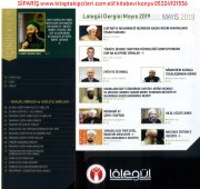 Lalegül Dergisi Mayıs 2019, Fakirliği İzale İçin Mücerreb Beyitler, Cübbeli Ahmet Hoca