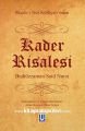 Kader Risalesi - Bediüzzaman Said Nursi - Sadeleştirilmiş - Cep Boy
