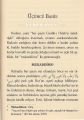 Kader Risalesi - Bediüzzaman Said Nursi - Sadeleştirilmiş - Cep Boy