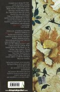 Şifaül Esrar, Sufi Yolunun Sırları, Seyyid Yahya Şirvani