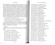 Marifetname, Erzurumlu İbrahim Hakkı Hazretleri, Büyük Boy Ciltli, 960 Sayfa