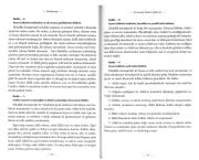 Marifetname, Erzurumlu İbrahim Hakkı Hazretleri, Büyük Boy Ciltli, 960 Sayfa