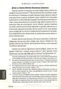 Hanefiler İçin İlmihal, İbadetler, Helaller ve Haramlar, İnanç Esasları, El Hediyyetül Alaiyye Türkçe Tercümesi, İbn Abidin Zade