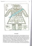 Tamtam Hindi 7 İfritin Divanı Havas Kitabı, Muhabbet Celp Ve Bağlama Nevileri, İdris Çelebi, 305 Sayfa