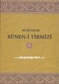 Muhtasar Süneni Tirmizi