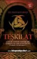 Teşkilat, Selman Kayabaşı