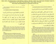 Babüz Zakirin, Zikredenlerin Kapısı, Evradı Kadiriyye-i Halisiyye, Fatih Aksu, Salavat, Dua, Zikir Risalesi, Abdulkadir Geylani Ks, Tashih Mehmed Fadıl Geylani, Ciltli Şamua Kağıt, Türkçe, Arapça, 300 Sayfa