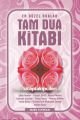 Tam Dua Kitabı, En Güzel Dualar, Abdullah Aydın