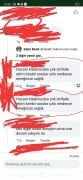 2025 Gys Vaiz ve Vaizelik Konu Anlatım Seti, Diyanet İşleri Başkanlığı Alan Bilgisi Konu Anlatımı, Mevzuat Soru Üzerinde Anlatım, Mevzuat ve Alan Bilgisi, Arapça, Sabri BENLİ 3124 Sayfa