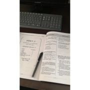 DHBT Soru Bankası Kitabı Ferhat Erdoğan Diyanet İşleri Başkanlığı Kpss Ortaöğretim Önlisans Lisans, Konu Ve Deneme Testleri 400 Sayfa