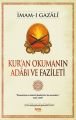 Kuran Okumanın Adabı ve Fazileti, İmamı Gazali
