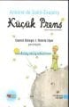 Küçük Prens, Antoine De Saint Exupery, Cemal Süreya, Tomris Uyar Çevirisiyle