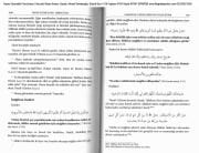 İhyau Ulumiddin Tercümesi, Hüccetül İslam İmamı Gazali, Ahmet Serdaroğlu, Büyük Boy 4 Cilt Toplam 4784 Sayfa