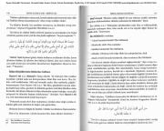 İhyau Ulumiddin Tercümesi, Hüccetül İslam İmamı Gazali, Ahmet Serdaroğlu, Büyük Boy 4 Cilt Toplam 4784 Sayfa