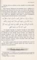 İsmi Azam, Allahın İsimlerinin Gücü, Muhyiddin İbn Arabi